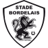 Stade Bordelais