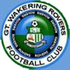 Great Wakering Rovers