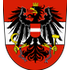 Austria U17
