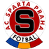 Sparta Prague U19