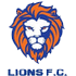 Lions FC