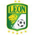 Leon