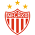 Necaxa