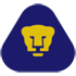 Pumas