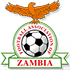 Zambia