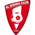 Al-Wehda