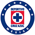 Cruz Azul