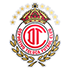 Toluca