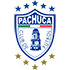 Pachuca