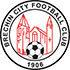 Brechin City