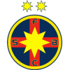 FC FCSB