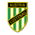 Austria Lustenau