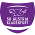 SK Austria Klagenfurt