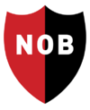 Newells Old Boys