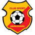 Club Sport Herediano