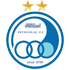 Esteghlal