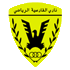 Al-Qadsia