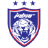 Johor Darul Ta'zim FC