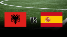 EURO 2024 Albania vs Spain June 24th: All you need to know