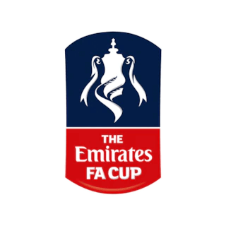 AFC Fylde vs Altrincham FC: Live Score, Stream and H2H results 8
