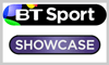 btsport showcase @web