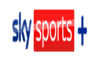 Sky Sports +