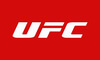 UFC Fight Pass