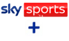 Sky Sports +